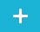 [天津]电缆总厂分厂(无锡市分公司)
